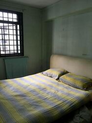 Blk 28 Whampoa Gardens (Toa Payoh), HDB 3 Rooms #608956751
